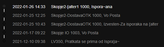 1643716368884.png