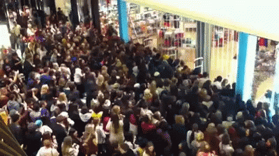 sales-black-friday.gif