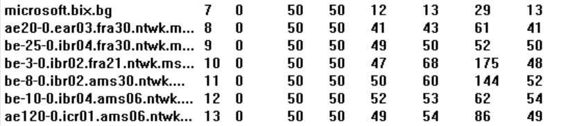 1643838846432.png