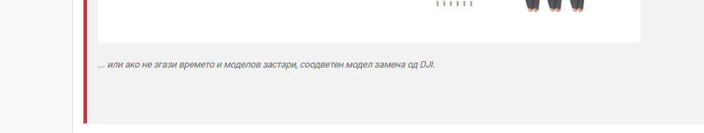1643903348578.png