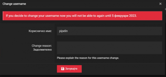 1644073966503.png