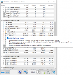 HWiNFO CPU Package Power.png