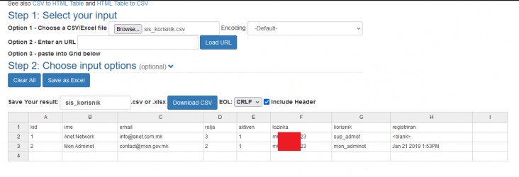2022-02-06 22_28_57-CSV Viewer and Editor — Mozilla Firefox.png