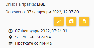 1644313741547.png