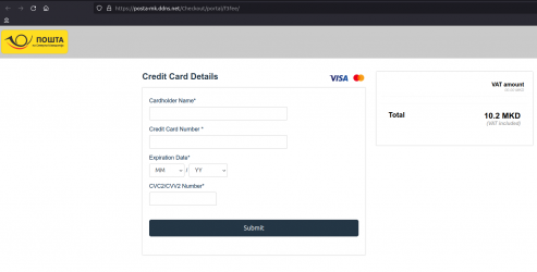 Screenshot from 2022-02-08 23-46-01.png