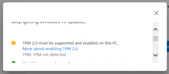 ТМП.png