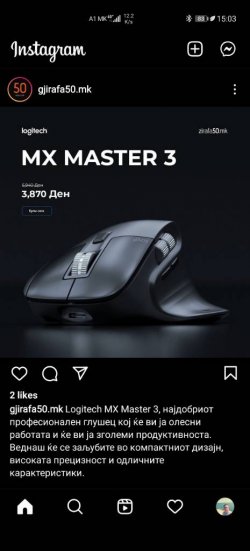 Screenshot_20220209_150335_com.instagram.android.jpeg