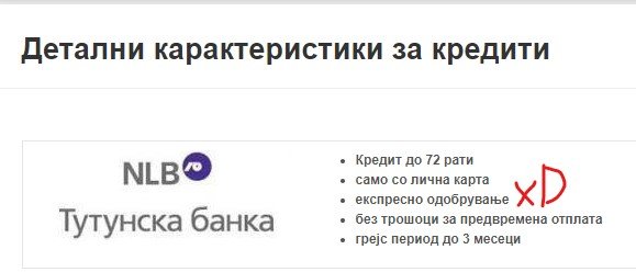 Screenshot 2022-02-09 153123.jpg