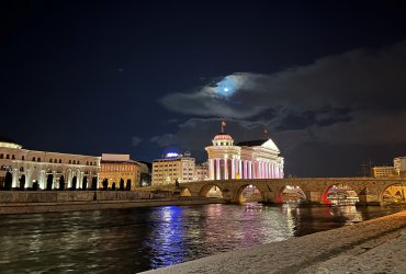 IMG_3863.jpg