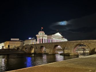 IMG_3872.jpg