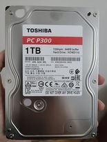 273074245_3133864650219741_6775288301796703495_n.jpg