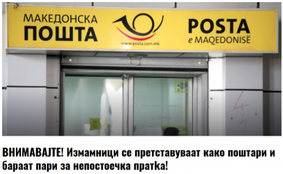 Screenshot from 2022-02-10 20-34-43.png