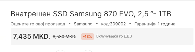 1644742959104.png