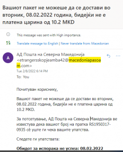 1644872036134.png