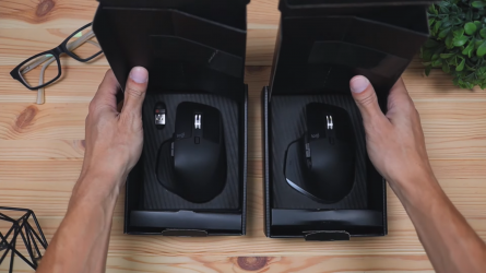 Phillip Kova - Logitech MX Master 3 vs MX Master 3 for Mac [5NFBqyd8IIk - 1920x1080 - 1m35s].png