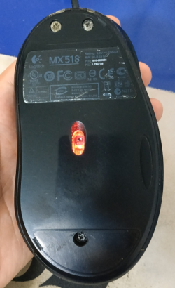 1644878784169.png