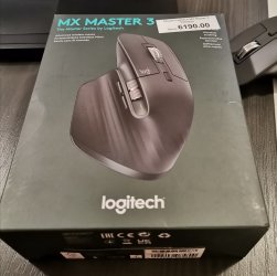 MX Master 3.jpg