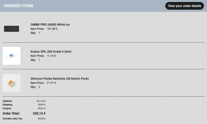 Screen Shot 2022-02-16 at 12.57.11.png