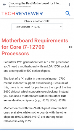 Screenshot_20220216-130050~2.png
