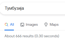 1645049808762.png