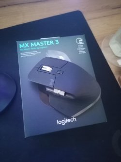MX Master.jpg