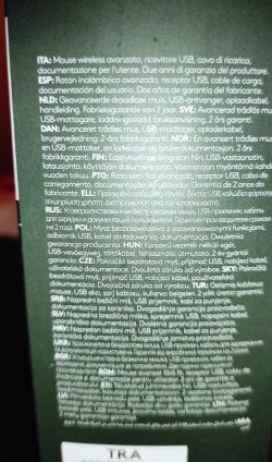 IMG_20220218_141506.jpg
