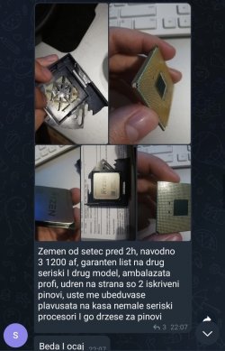 F130F2AA-A7FE-4505-A13B-61BFCB7F1CB7.jpeg