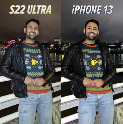 1645210521131.png