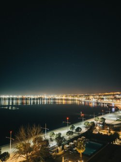 7B6E51DF-BE48-4131-AE43-65D19BF90E9B.jpeg