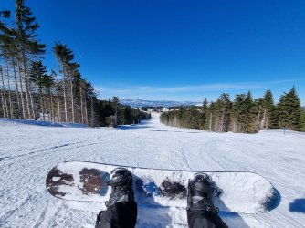 20220211_102638.jpg