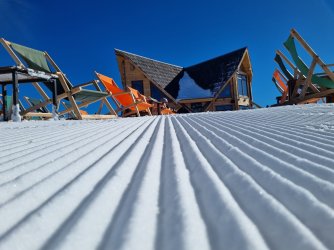 20220211_101823.jpg