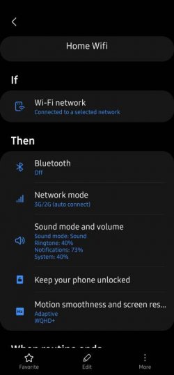 Screenshot_20220219-192804_Bixby Routines.jpg