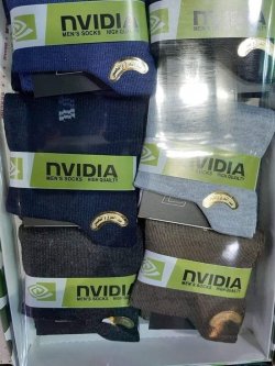 F31A5331-9C61-46C5-B49C-9901AF472511.jpeg