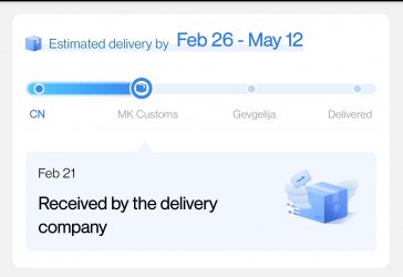 Screenshot_20220221-131358.jpg