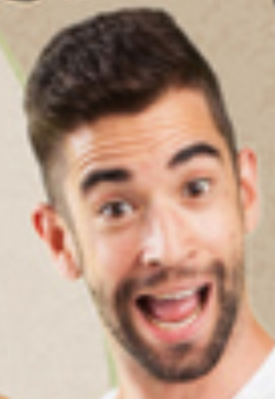 1645447858231.png
