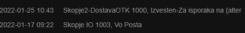 1645450917292.png