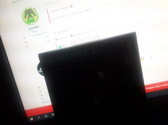 mxmaster3.jpg