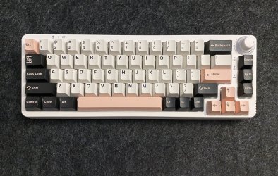 lk76.jpg