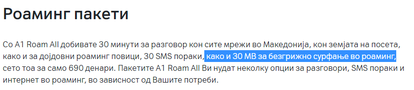 1645557230452.png
