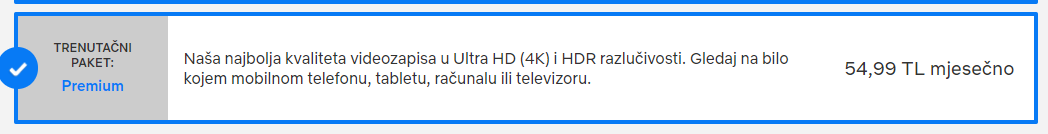 1645611204750.png
