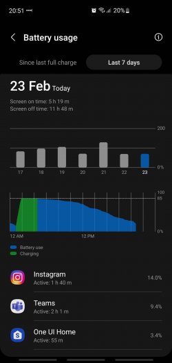 Screenshot_20220223-205111_Device care.jpg