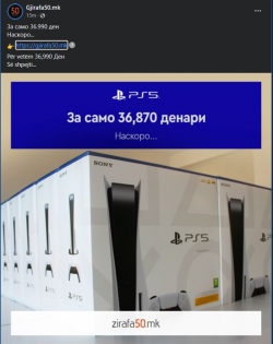 1645792137616.png
