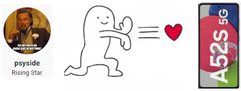 psy.png