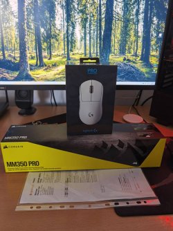 IMG_20220226_121718.jpeg
