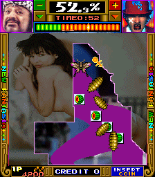1755_2.png