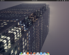 Screenshot from 2013-10-31 15:30:30.png