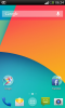 Screenshot_2013-11-12-06-24-27.png