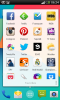 Screenshot_2013-11-12-06-24-52.png