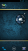 2013-11-12 18.49.47.png