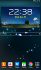 Screenshot_2013-11-13-22-38-09.png